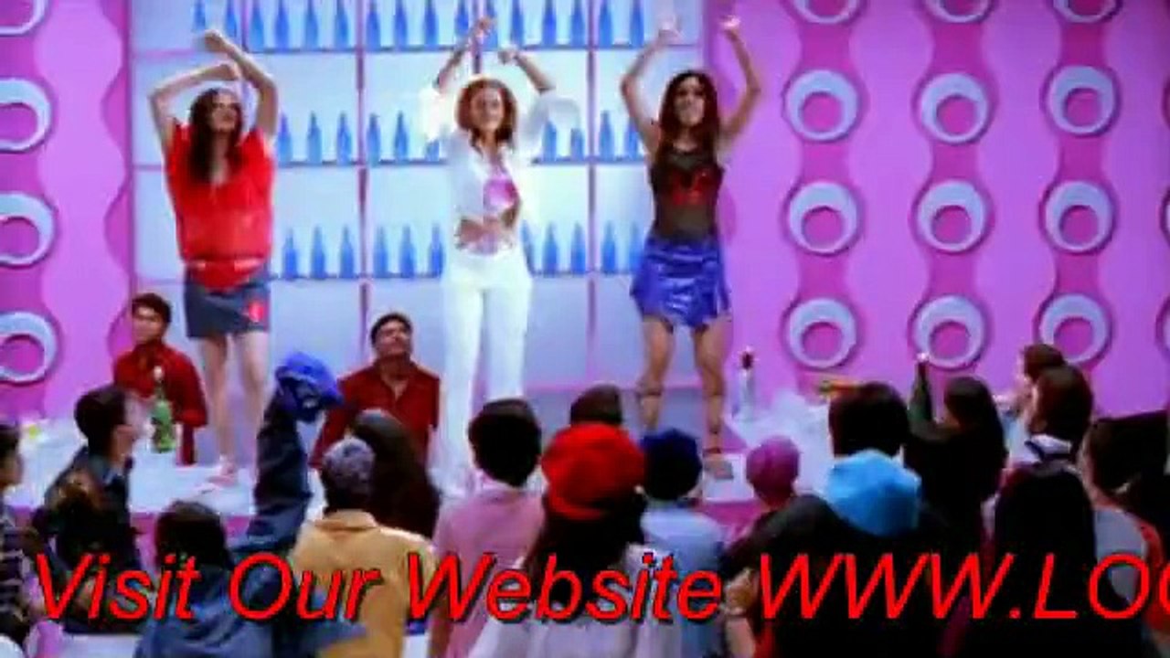 Mery Naseeb Mei Tu Hai Kh Nhain Tery Naseeb Mery Naseeb Mei Tu Hai Kh Nhain Tery Naseeb Mei Free Download