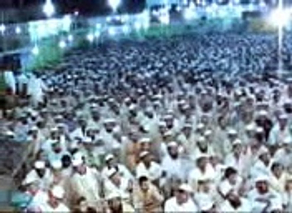 sikh alaodeen