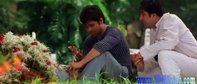 Tumsa Nahin Dekha (2004)_clip4