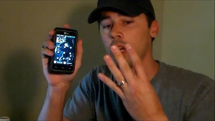 HOW TO RECOVER THE FORGOTTEN PASSWORD OF ANDROID PHONES