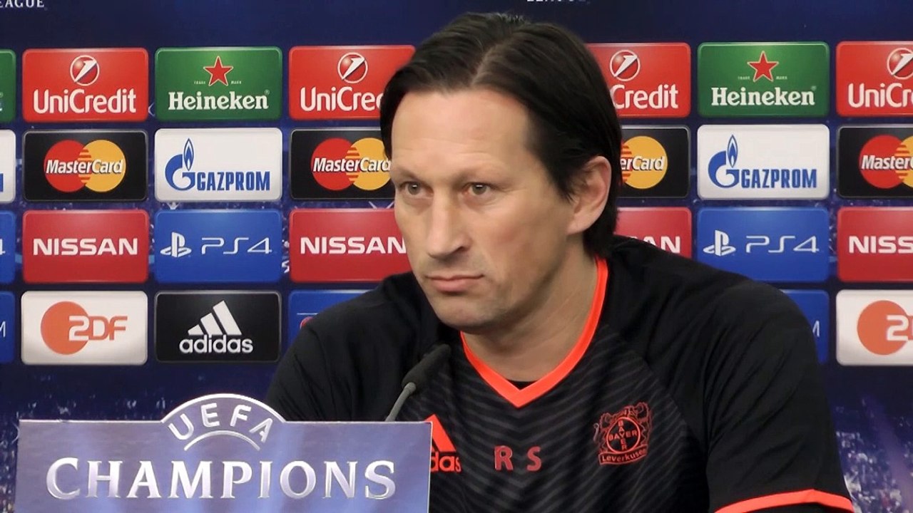 Schmidts Plan: Gruppensieg ohne Handyverbot