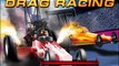 Ultra Drag Racing - Free 3D Drag Racing PC Game