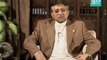 Pervez Musharraf terms treason charges politically motivated
