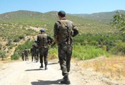 MHP'den 'Üniversitelerde Askerlik' Teklifi