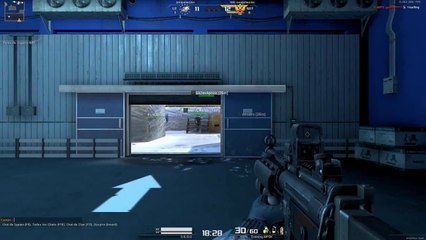 Presentación de mi nuevo canal