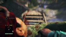 Far Cry 4 Gameplay Walkthrough - Episode 2 Prologue (PC Gameplay HD 60 FPS)