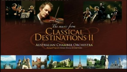 Introduction and allegro (Elgar)