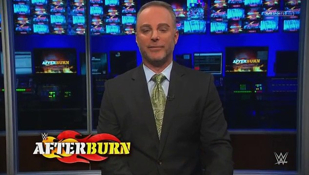 Uploaded by DesiTvForum.net 2014.11.24 WAB part2