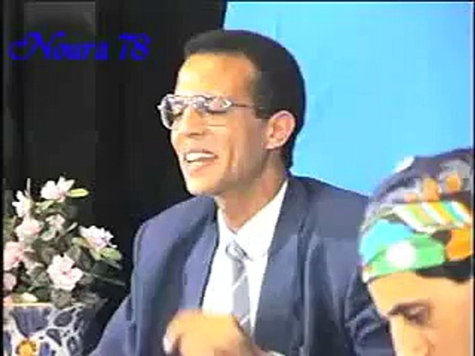 tadsa chleuh ahmed nasih atif badouj aicha molkroussa