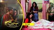 Behnein Aisi Bhi Hoti Hain Episode 128 on ARY Zindagi in High Quality 25th November 2014 Full Drama