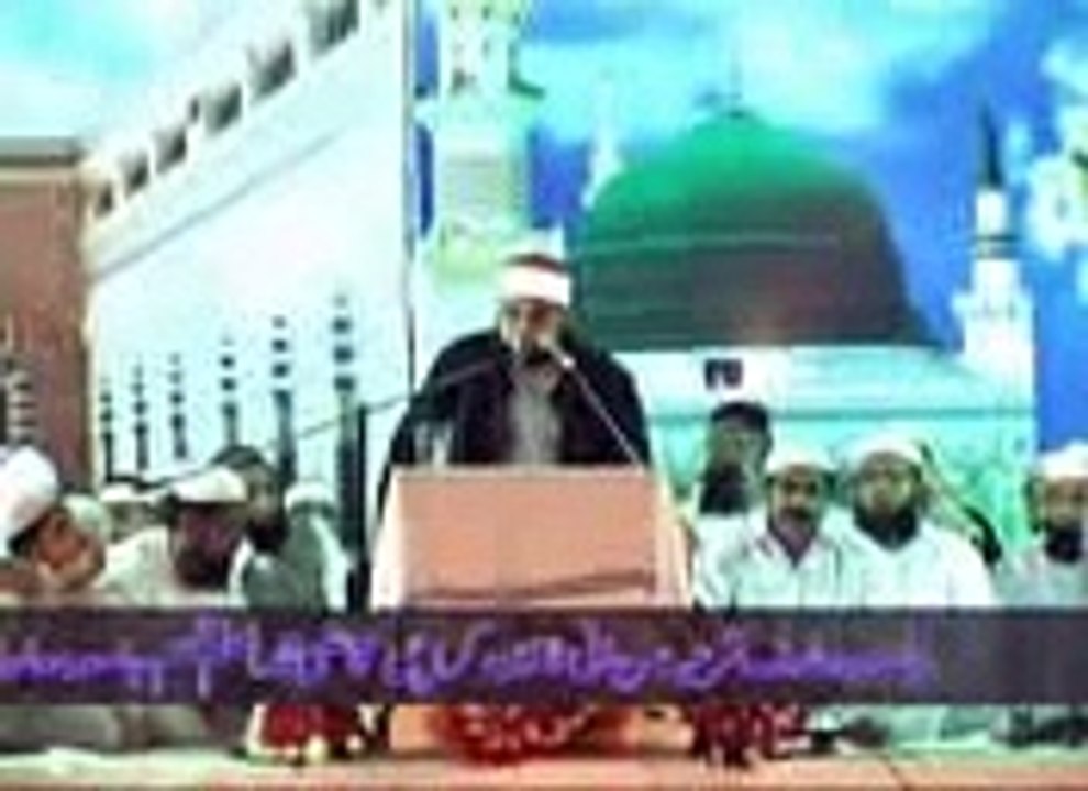 sikh jumma mansoor