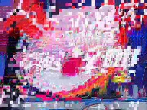 20141125幸福辞典 《幸福辞典》 20141125