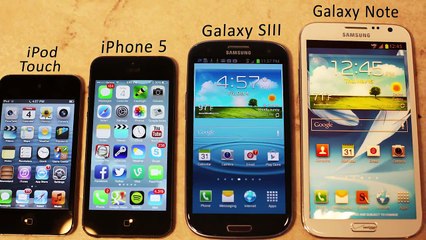 24 EASY Hi-Tech Halloween Costumes for 2014