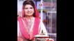 Masala Morning Shireen Anwar - Achari Jheengay,Jashn-e-Baharan Chicken,Chocolate Flaked Cake Recipe on Masala Tv - 25th November 2014