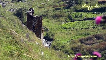 გიორგი არაბული _ ჟამი _ George Arabuli _ zhami - giorgi arabuli _ jami _ George Arabuli _ zhami_2