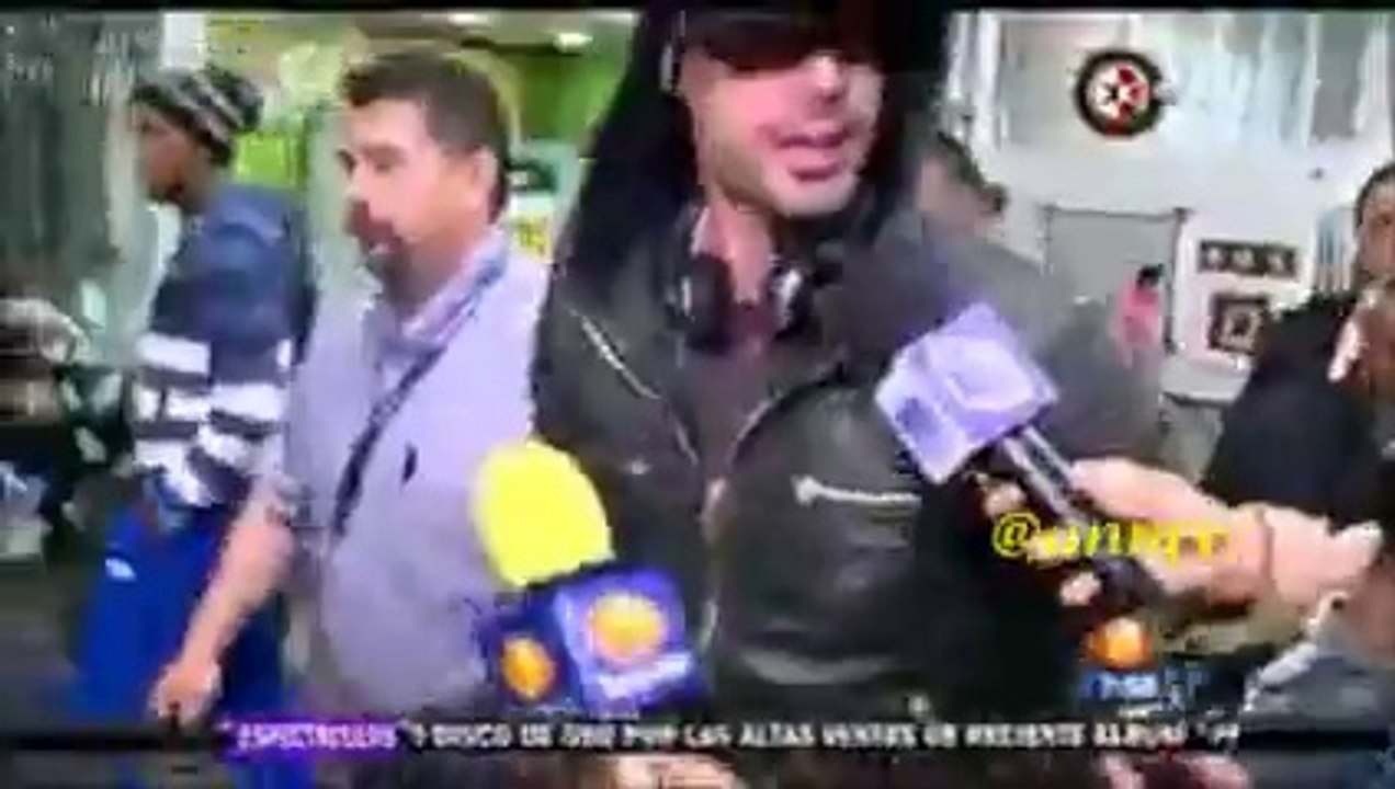 William Levy (@willylevy29) podría protagonizar una película