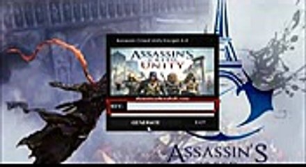 Download idailydiary pro v.3.85 crack elite edition