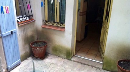 A vendre - Appartement - Tarascon (13150) - 3 pièces - 60m²