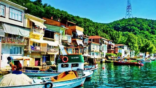 Bekir Ünlüataer - Unutulmaz adınla dudakta kal sevgilim