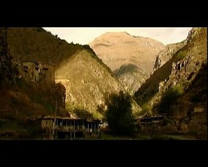 თემურ წიკლაური იყიდება საქართველო 2