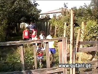 იყიდება საქართველო! - iyideba saqarTvelo!_2