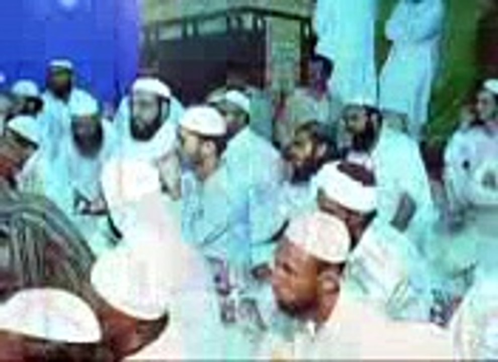 sikh m.ismael