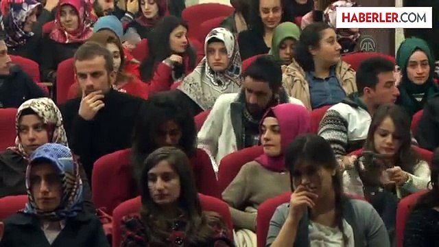 Çözüm Süreci, Sorunlar ve Çözüm Önerileri Konferansı