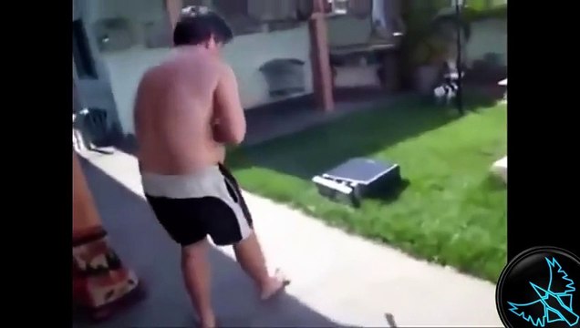 Çalışırken veya Oyun Oynarken Sinirlenip Bilgisayarı Parcalayanlar [Yeni]