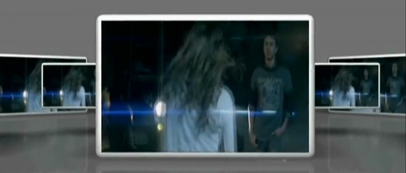 Enrique Iglesias - Do you know (Remix)