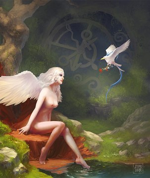 Алексей Кудря - Ах ты, душечка HD 7522-2014