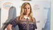 Reese Witherspoon and Celebs Attend Lupus LA Bag Ladies Luncheon