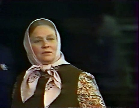 У времени в плену