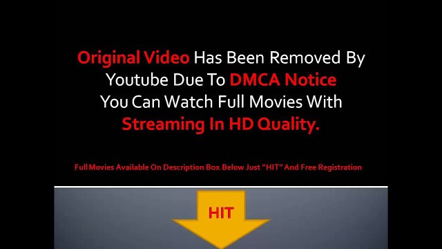 FREE WATCH INTERSTELLAR FULL MOVIE STREAMING ONLINE