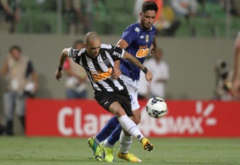 Internautas palpitam quem será o campeão da Copa do Brasil