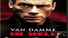Watch In Hell (2003) Online Full Movie (HD) kpsr