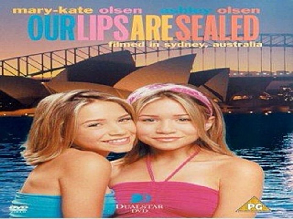 watch-our-lips-are-sealed-2000-online-full-movie-hd-bcphy-video