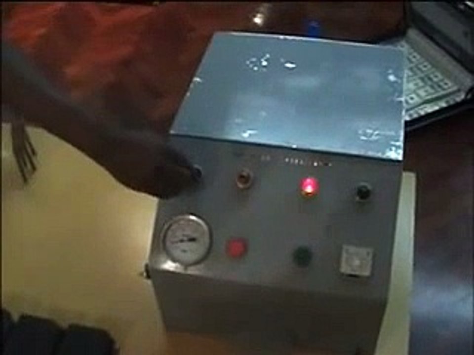 Contact us +919654250625 For Full automatic Machine to clean black money, with & without images.all currencies.