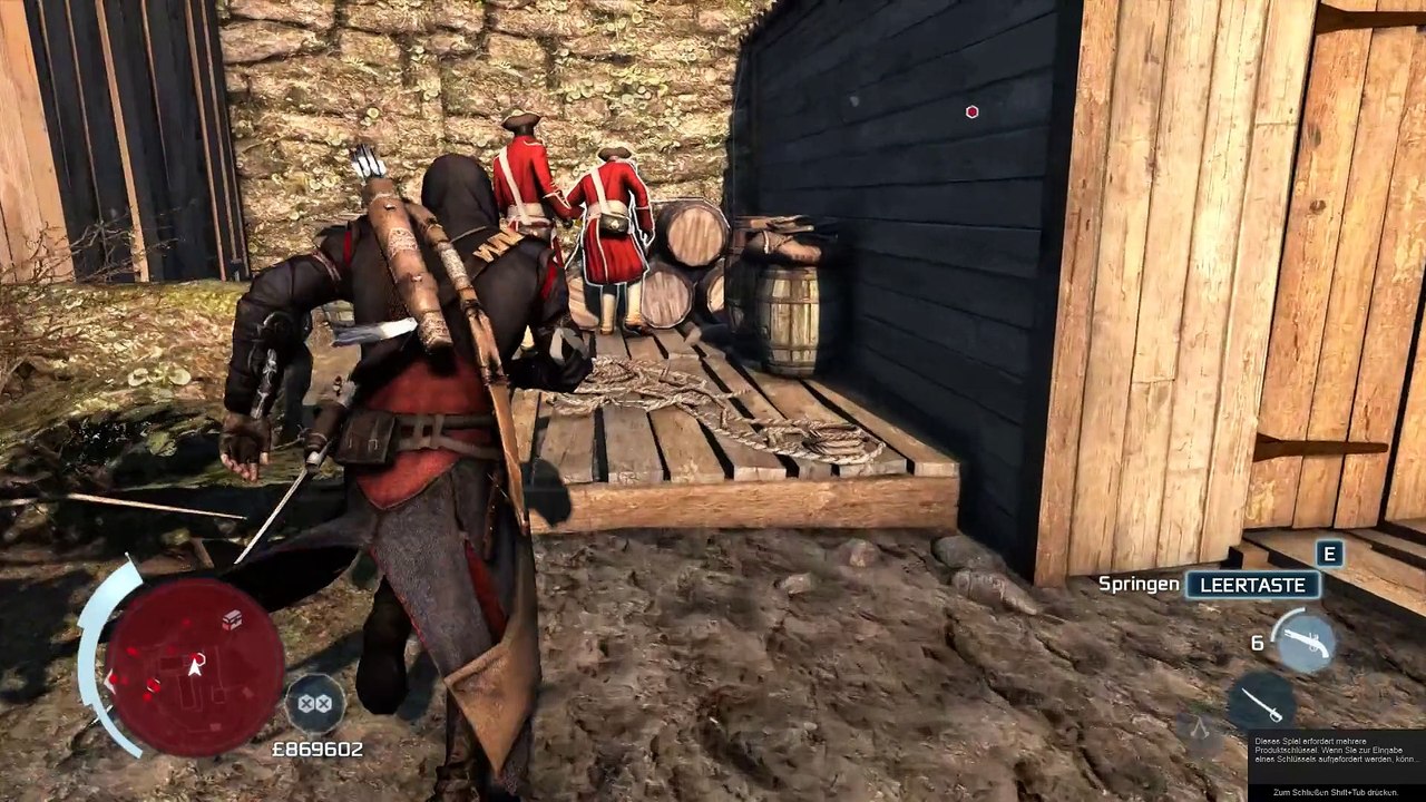 Assassin's Creed III 11.25.2014 - 19.41.43.26.DVR