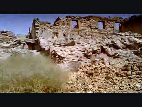 Dachra de Lichana Tolga Biskra Algerie الدشرة ليشانة