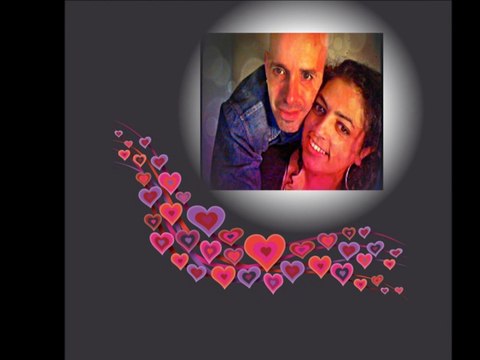 EL ARREBATO - SOLO QUIERO ESTAR CONTIGO