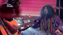 Abida Parveen, Dost, Coke Studio Season 7, Episode 3 from Coke Studio on Vimeo