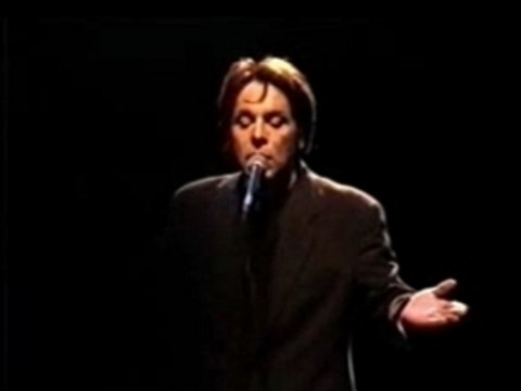 Guidoni à Créteil - 2/4