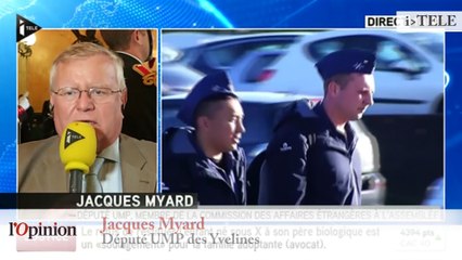 TextO’ : La France reporte sine die la livraison des Mistral à la Russie