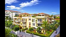 Vente - Appartement Cannes (Pointe Croisette) - 280 000 €