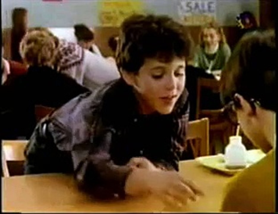 Solo para Rockeros - Los Años Maravillosos - Mi primera  Novia