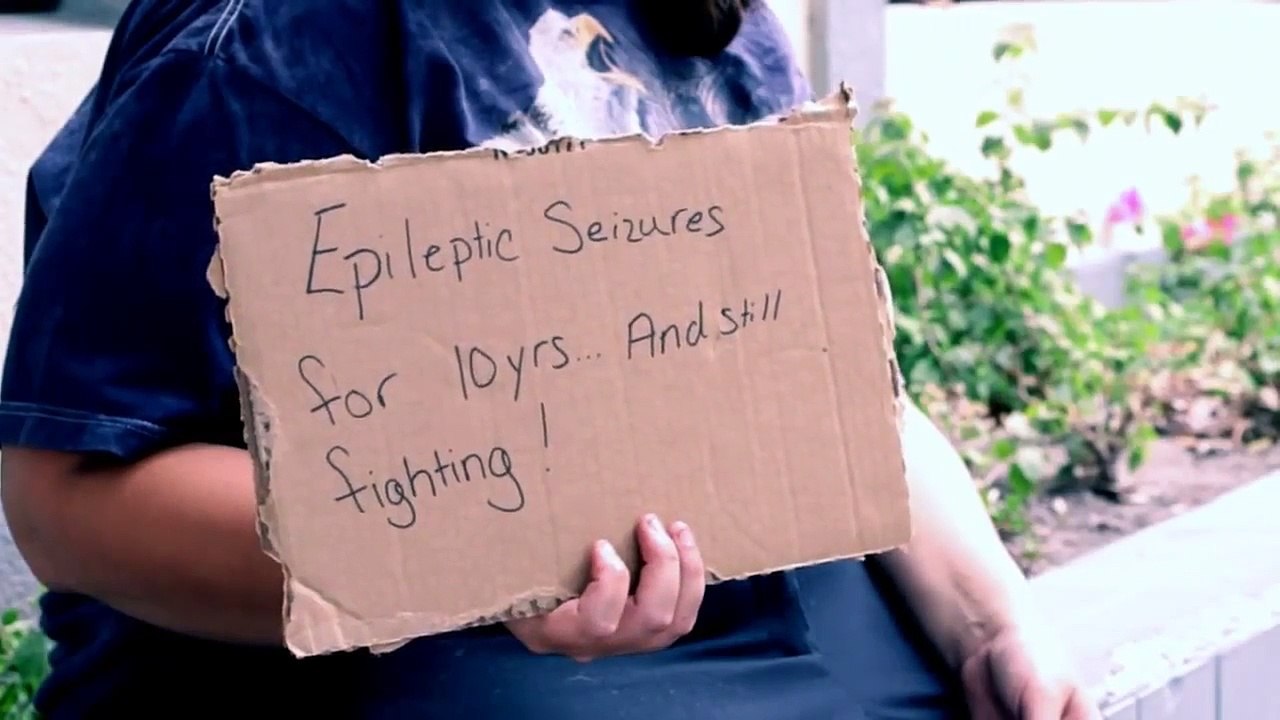 De onde vêm os sem-abrigo?