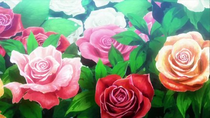 [KTXP][ushinawareta-mirai][05][BIG5][720P]