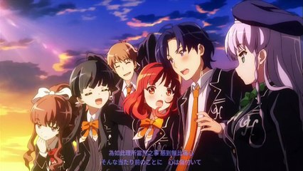 [KTXP][ushinawareta-mirai][08][BIG5][720P]