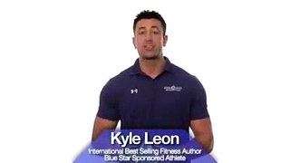 Watch Brad Pilon Eat Stop Eat Review  What Is Eat Stop Eat Diet Plan - Eat Stop Eat Diet Results