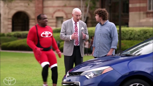 2015 Toyota Corolla Glendale, AZ | Toyota Corolla Dealership Glendale, AZ